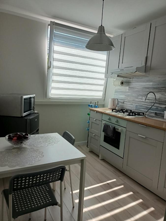 Apartament W Polanicy Daire Polanica-Zdroj Dış mekan fotoğraf